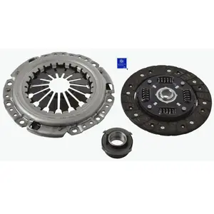 Comparateur de prix : SACHS 3000 951 427 Kit d'embrayage for and other applications