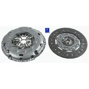 SACHS Kit d'embrayage pour FORD: Mondeo (Ref: 3000 951 882) pas cher
