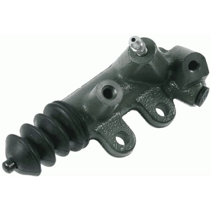 SACHS Récepteur d'embrayage pour TOYOTA: Auris, Corolla (Ref: 6283 600 498) pas cher