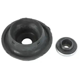 Comparateur de prix : Kit de réparation, coupelle de suspension 802 465 Sachs 802465