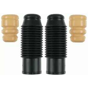 Comparateur de prix : Kit de protection contre la poussière, amortisseur Service Kit 900 166 Sachs 900166