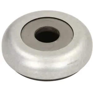 Comparateur de prix : Appareil d'appui à balancier, coupelle de suspension 801 042 Sachs 801042