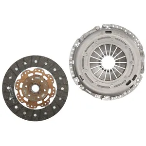 Kit d'embrayage SACHS XTend 3000 970 028 pas cher