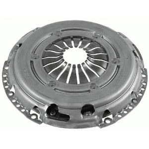 Comparateur de prix : Mécanisme d'embrayage 3082 001 168 Sachs 3082001168