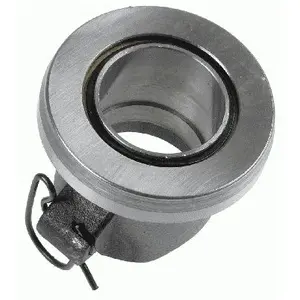 Comparateur de prix : Butée de débrayage 3151 600 567 Sachs 3151600567
