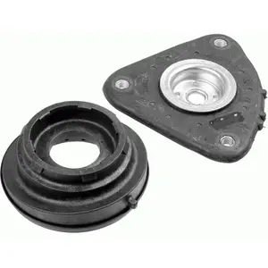 Kit de réparation, coupelle de suspension 802 460 Sachs 802460