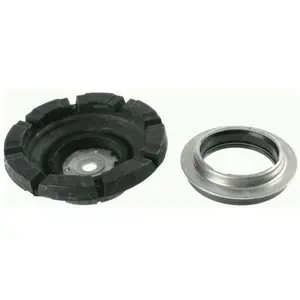 Kit de réparation, coupelle de suspension SACHS, par ex. pour VW