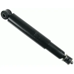 Amortisseur SACHS 313 490 pas cher