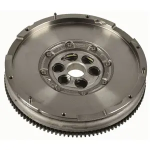 Comparateur de prix : Volant moteur Volant oscillant à double masse 2294 001 002 Sachs 2294001002