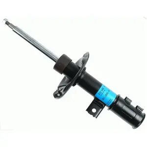 Comparateur de prix : SACHS Amortisseur pour KIA: Ceed (Ref: 313 549)
