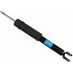 SACHS Amortisseurs pour HYUNDAI: i30 & KIA: Ceed (Ref: 313 551) pas cher