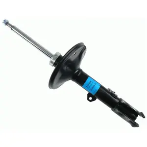Comparateur de prix : SACHS Amortisseur pour TOYOTA: RAV4 (Ref: 313 806)