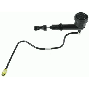 Comparateur de prix : SACHS Emetteur d'embrayage pour LAND ROVER: Freelander (Ref: 6284 600 591)