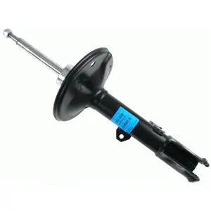 Comparateur de prix : SACHS Amortisseur pour TOYOTA: RAV4 (Ref: 313 808)