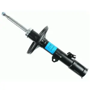 Comparateur de prix : SACHS Amortisseur pour TOYOTA: RAV4 (Ref: 313 809)