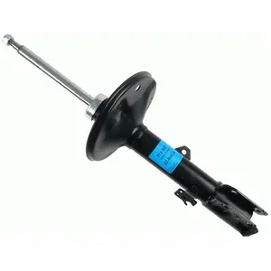 SACHS Amortisseur pour TOYOTA: RAV4 (Ref: 313 807) pas cher