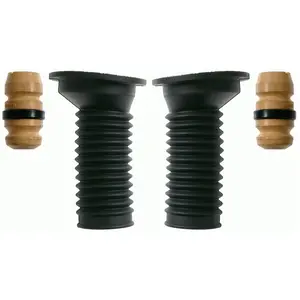 Kit de protection contre la poussière, amortisseur Service Kit 900 162 Sachs 900162