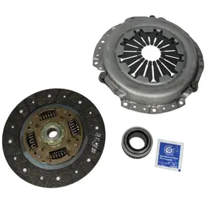 SACHS Kit d'embrayage pour HYUNDAI: Accent (Ref: 3000 954 227) pas cher