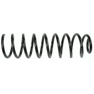 Comparateur de prix : SACHS Ressort de suspension pour LANCIA: Lybra (Ref: 994 192)