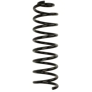 SACHS Ressort de suspension pour LANCIA: Lybra (Ref: 994 193) pas cher