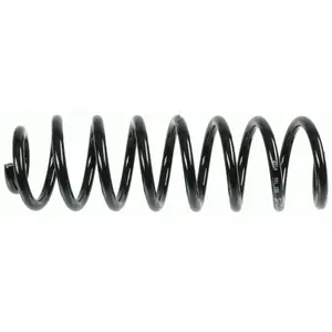 Comparateur de prix : SACHS Ressort de suspension pour RENAULT: Scénic (Ref: 994 190)