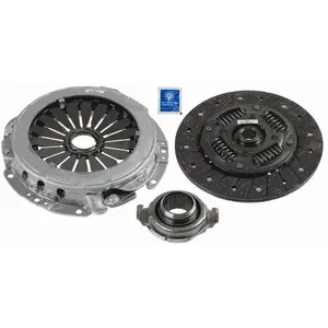 Kit d'embrayage SACHS 3000 954 226 pas cher