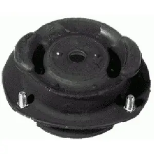 Comparateur de prix : Coupelle de suspension SACHS, par ex. pour Mercedes-Benz