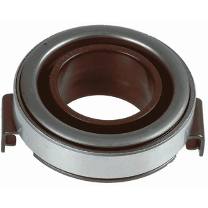 Comparateur de prix : Butée de débrayage 3151 600 565 Sachs 3151600565
