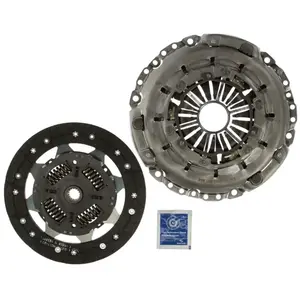 Kit d'embrayage XTend 3000 951 868 Sachs 3000951868 pas cher