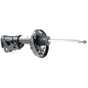 Comparateur de prix : Amortisseur SACHS 313 591 (Vendu à l'unité) - Réf. FS 313 591