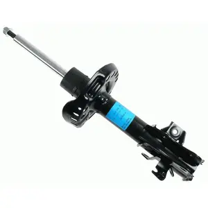 Comparateur de prix : SACHS Amortisseur pour HONDA: Civic (Ref: 313 594)