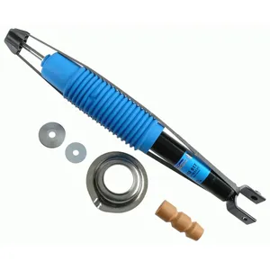 Amortisseur SACHS 313 917 pas cher