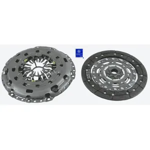 Kit d'embrayage SACHS 3000 951 914 pas cher