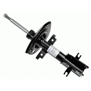 Comparateur de prix : SACHS Amortisseurs pour RENAULT: Laguna (Ref: 313 577)