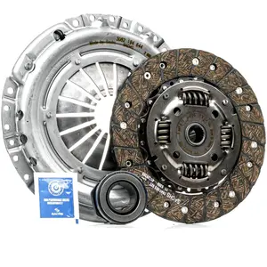 Comparateur de prix : SACHS Kit embrayage 3000 951 092