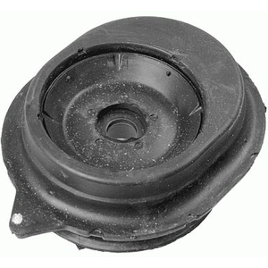 SACHS Butée d'amortisseur pour FIAT: 500 (Ref: 802 466) pas cher