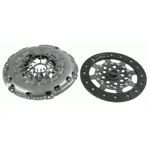 Kit d'embrayage XTend 3000 951 931 Sachs 3000951931 pas cher