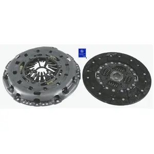 SACHS 3000 951 932 Kit d'Embrayage sans butée de débrayage pas cher