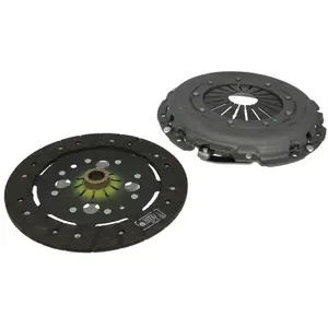 Comparateur de prix : SACHS Kit d'embrayage pour FIAT: Stilo, Bravo (Ref: 3000 951 371)