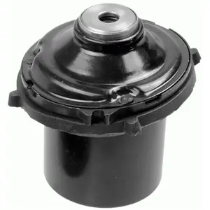 Comparateur de prix : Roulement, coupelle de suspension SACHS, par ex. pour Opel, Vauxhall