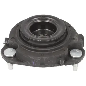SACHS Butée d'amortisseur pour FORD: Mondeo (Ref: 802 469)