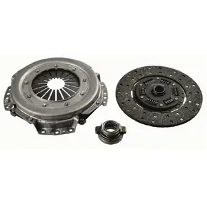 Sachs 3400 700 388 Kit d'embrayage pas cher