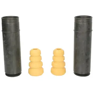Comparateur de prix : Soufflet de protection d'amortisseur SACHS 900 180 - Réf. FS 900 180