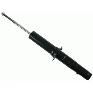 Comparateur de prix : SACHS Amortisseurs pour HONDA: CR-V (Ref: 313 186)