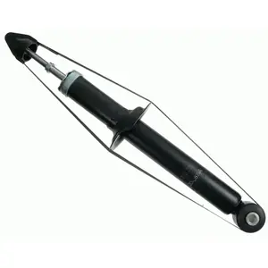 SACHS Amortisseurs pour MITSUBISHI: Colt (Ref: 313 977) pas cher