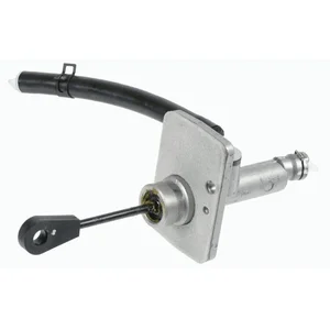 Comparateur de prix : Cylindre émetteur, embrayage 6284 600 609 Sachs 6284600609