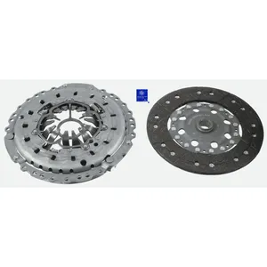 Kit d'embrayage SACHS XTend 3000 951 924 pas cher