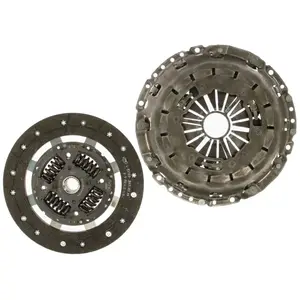 SACHS Kit d'embrayage pour FORD: Transit/Tourneo (Ref: 3000 951 919) pas cher