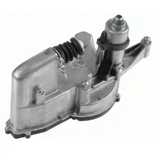 Comparateur de prix : Cylindre récepteur, embrayage Actuateur 3981 000 091 Sachs 3981000091