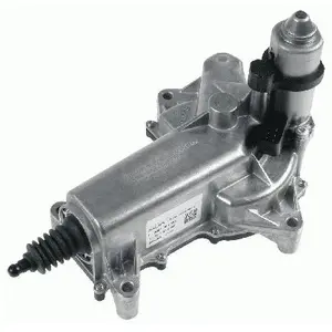 Cylindre récepteur, embrayage Actuateur 3981 000 093 Sachs 3981000093Vendu parmotointegrator